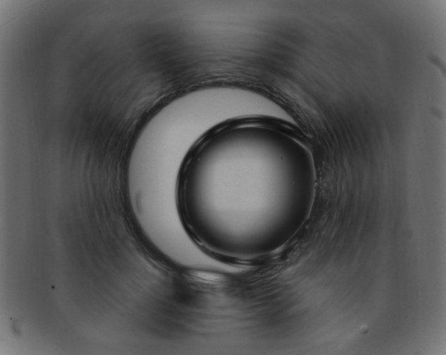 X0000091730748200709071500