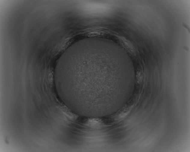 X0000091730753200709071500