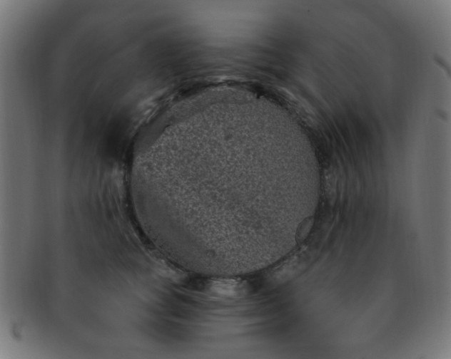 X0000091730757200709071500