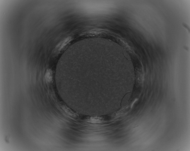 X0000091730758200709071500