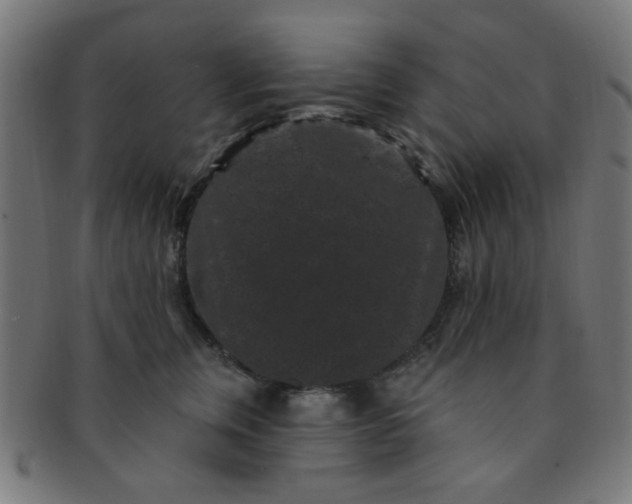 X0000091730759200709071500