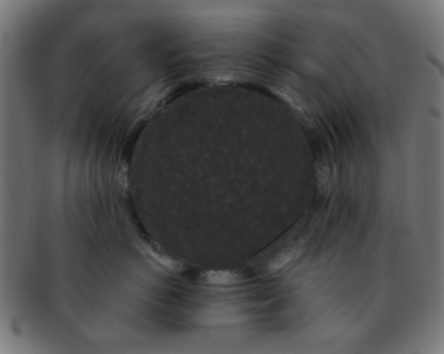 X0000091730766200709071500