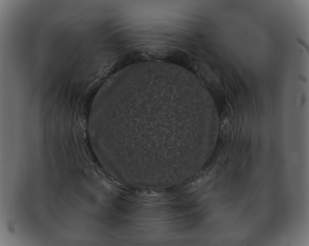 X0000091730772200709071459