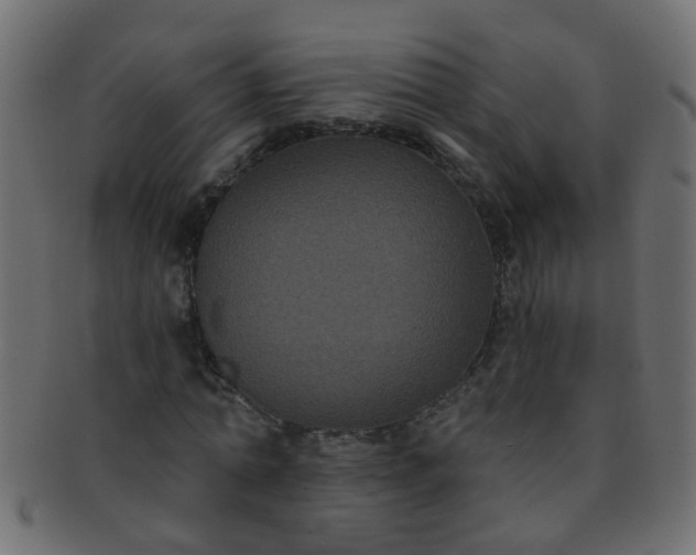 X0000091730774200709071459