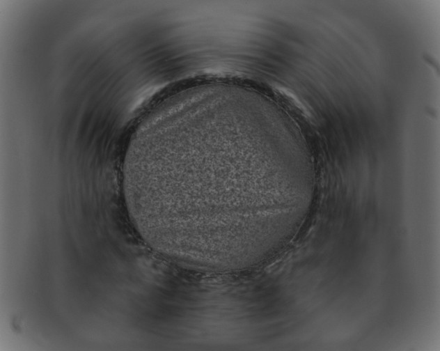 X0000091730776200709071459