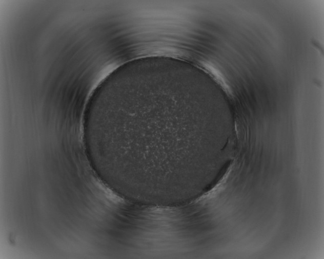 X0000091730780200709071459