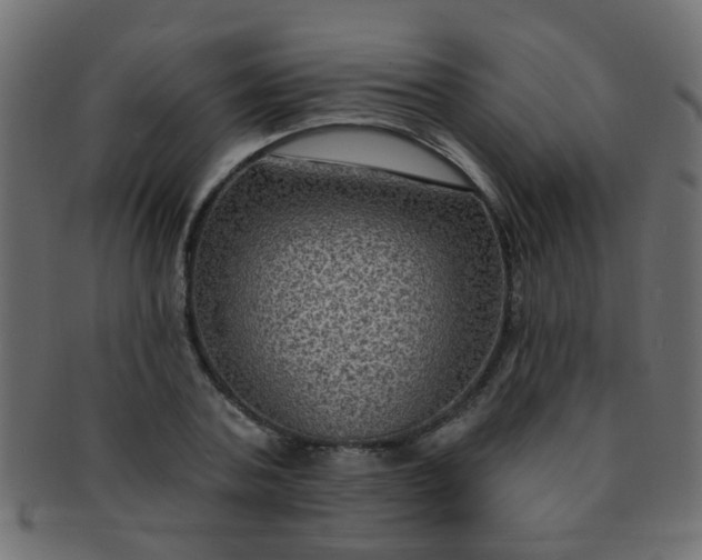 X0000091730787200709071459