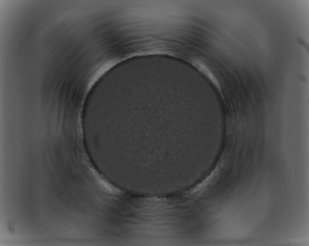 X0000091730789200709071459