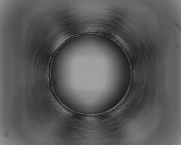 X0000091730794200709071459