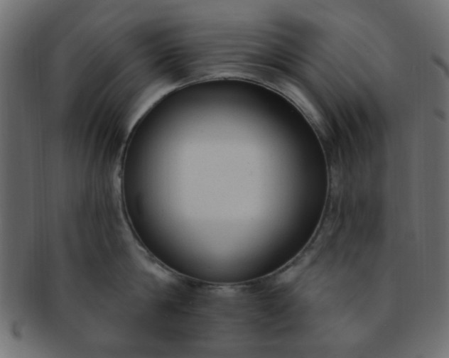 X0000091730814200709071459