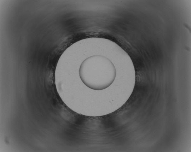 X0000091730820200709071458