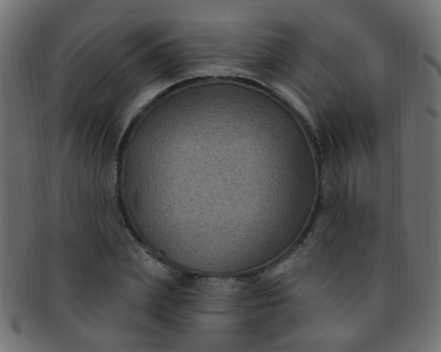 X0000091730831200709071458