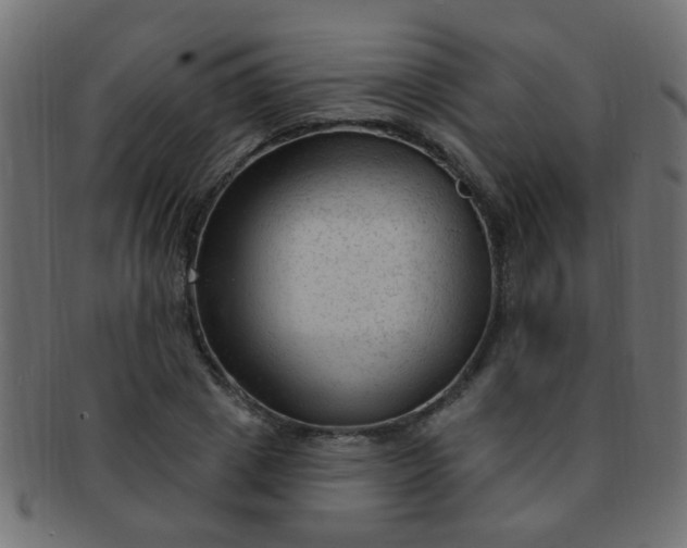 X0000091730833200709071458