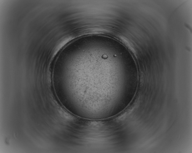 X0000091730835200709071458