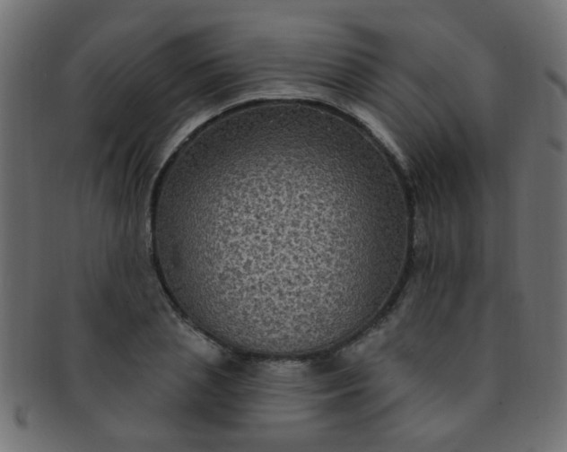 X0000091730837200709071458