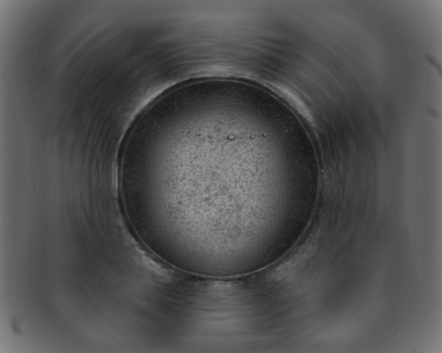 X0000091730839200709071458