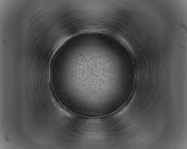 X0000091730844200709071458