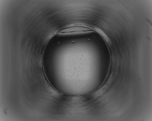 X0000091730857200709071459