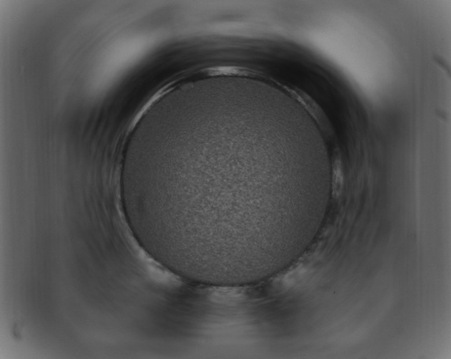 X0000091730861200709071459