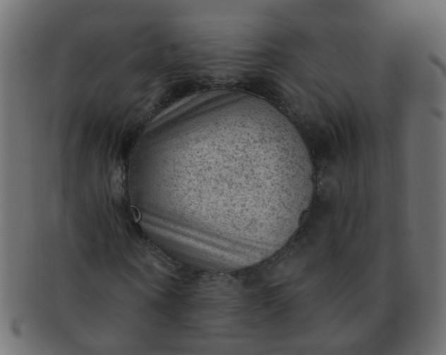 X0000091730866200709071458