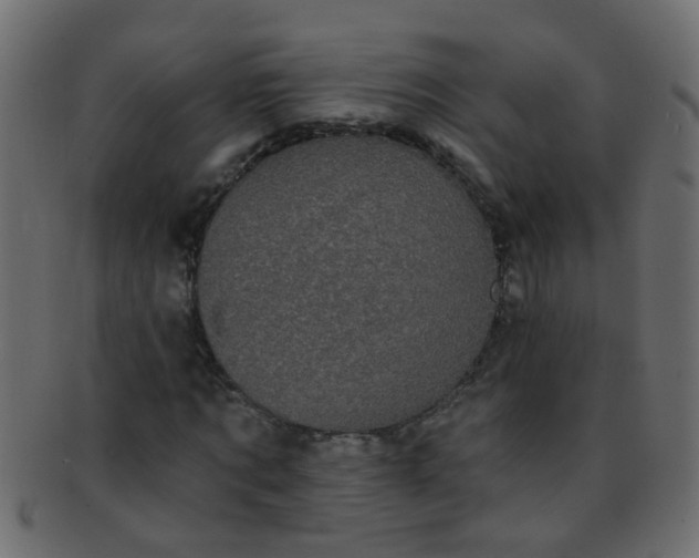 X0000091730869200709071458