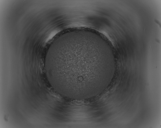 X0000091730871200709071458