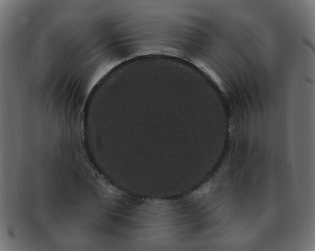 X0000091730877200709071458