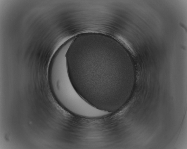 X0000091730884200709071458