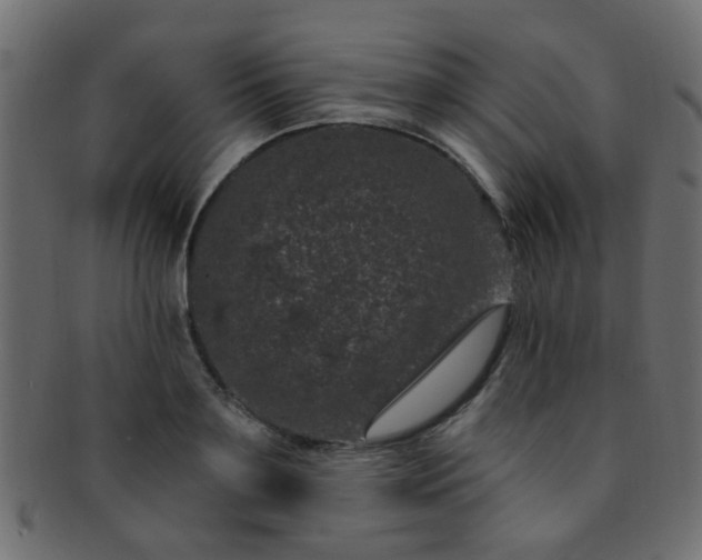 X0000091730891200709071457