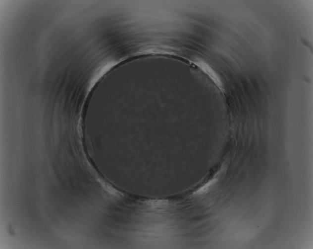 X0000091730893200709071457