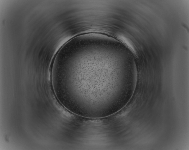 X0000091730900200709071457