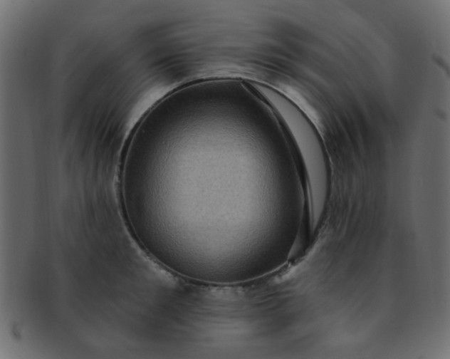 X0000091730901200709071457