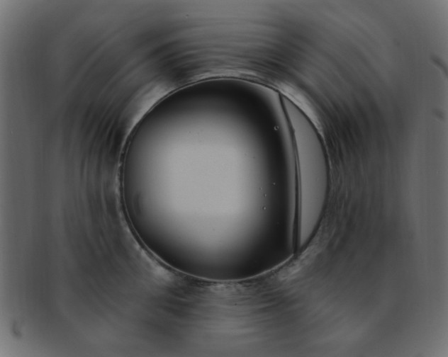 X0000091730906200709071457