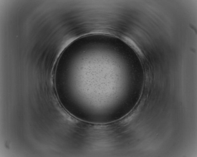 X0000091730908200709071457