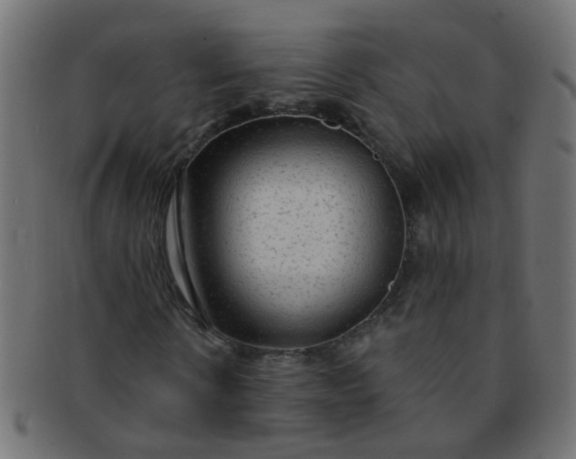 X0000091730914200709071456