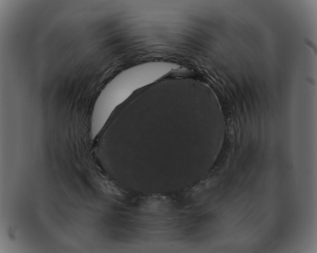 X0000091730916200709071456