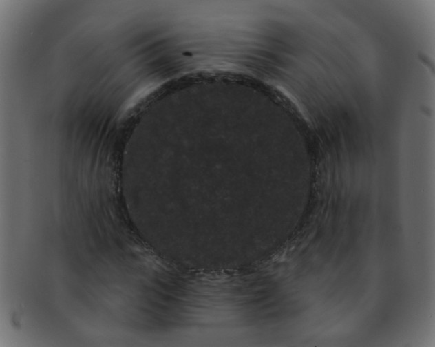 X0000091730919200709071456