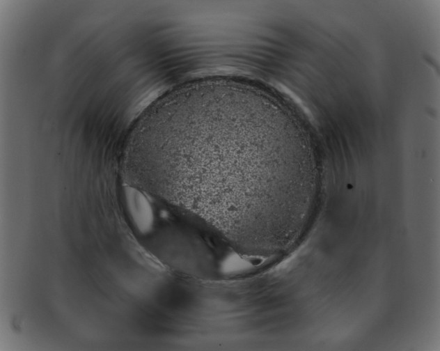 X0000091730921200709071456