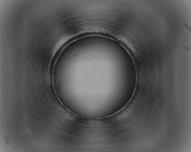 X0000091730927200709071456