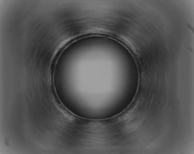 X0000091730931200709071456