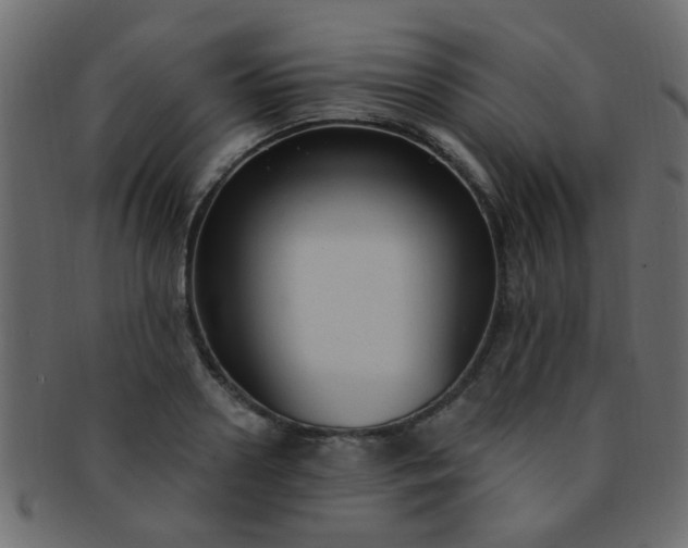 X0000091730938200709071457