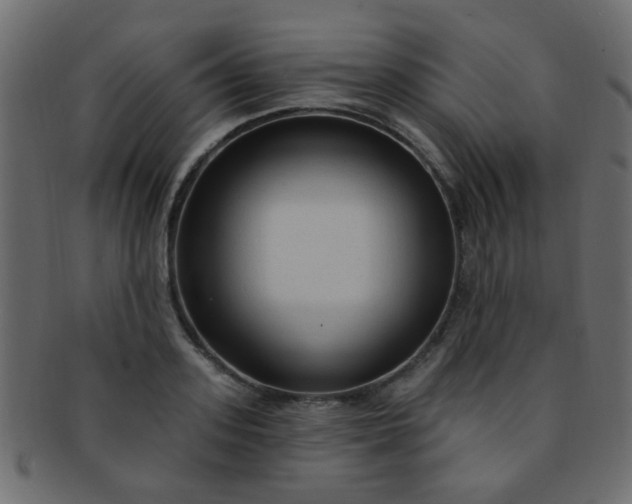 X0000091730939200709071457