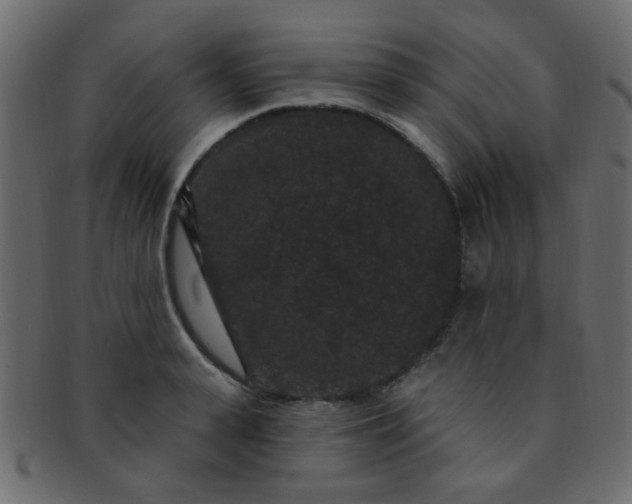 X0000091730943200709071457