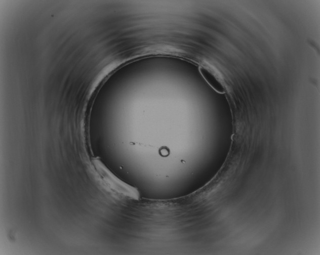 X0000091730947200709071457