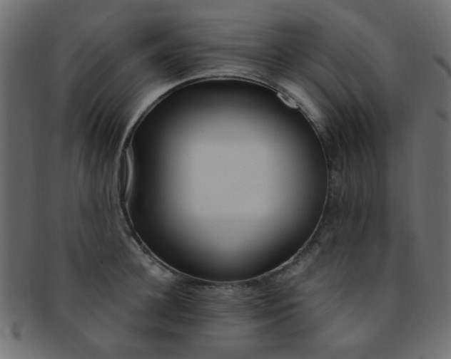 X0000091730948200709071457