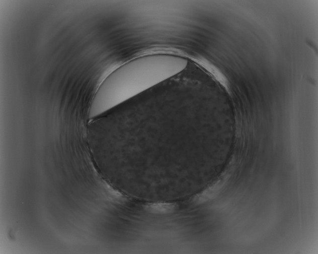 X0000091730953200709071457