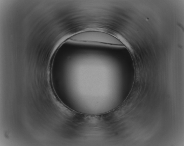 X0000091730955200709071457