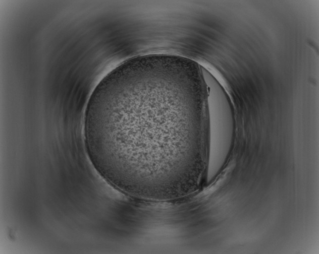 X0000091730957200709071457