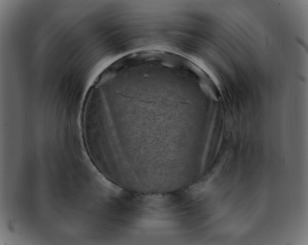 X0000091730959200709071457