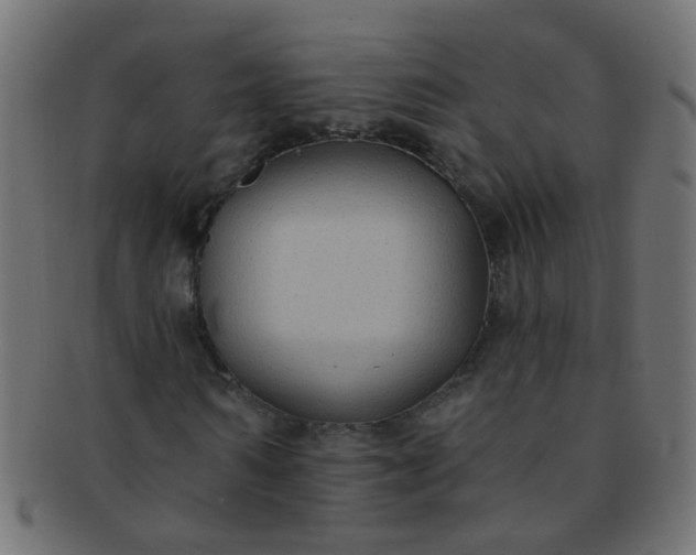 X0000091730962200709071456